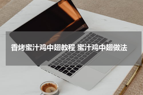香烤蜜汁鸡中翅教程 蜜汁鸡中翅做法