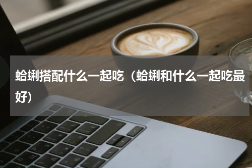 蛤蜊搭配什么一起吃（蛤蜊和什么一起吃最好）