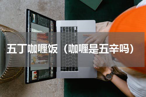 五丁咖喱饭（咖喱是五辛吗）