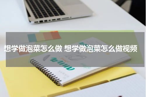 想学做泡菜怎么做 想学做泡菜怎么做视频