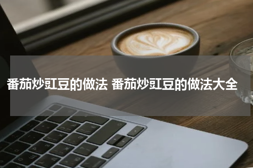 番茄炒豇豆的做法 番茄炒豇豆的做法大全